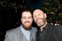 Thumbs/tn_Kerstgala VdG 2015 144.jpg